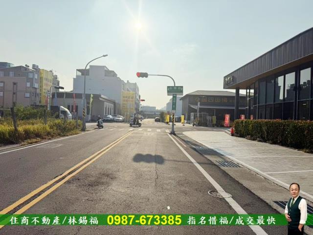 永康建地-7