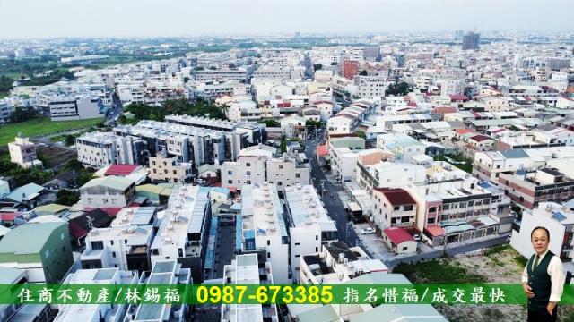台南建地-9