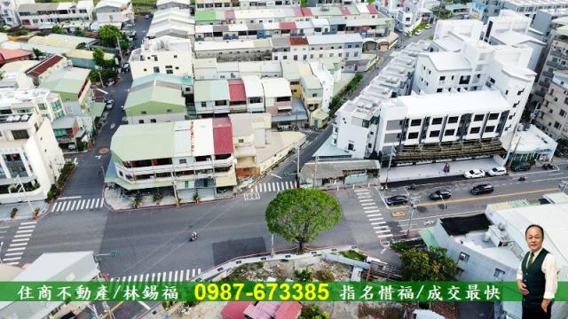 台南建地-10