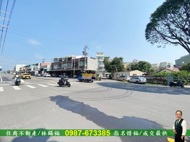 台南建地-2