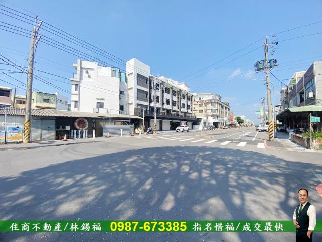 台南建地-3