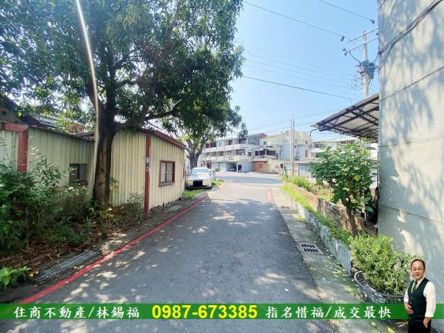 台南建地-5