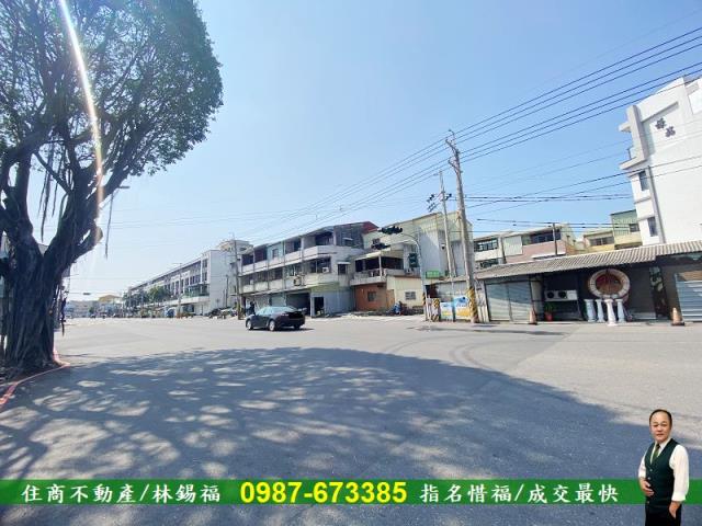 台南建地-6