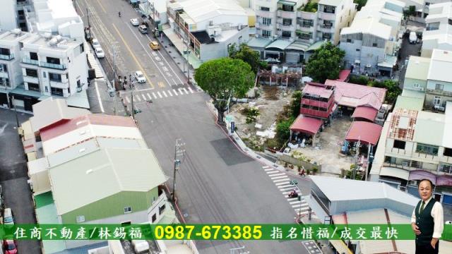 台南建地-7