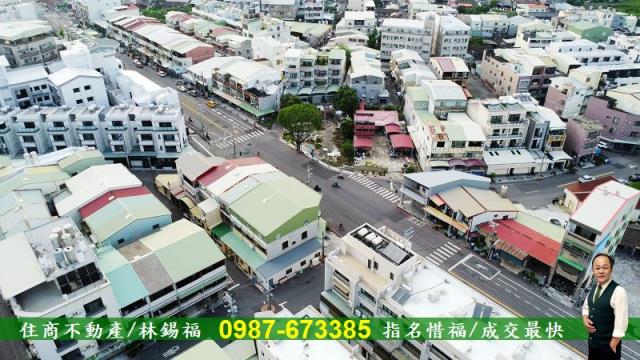 台南建地-8