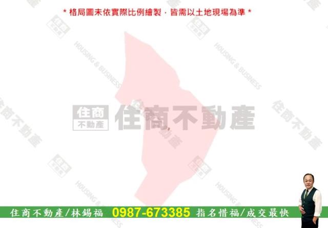 台南農地-14