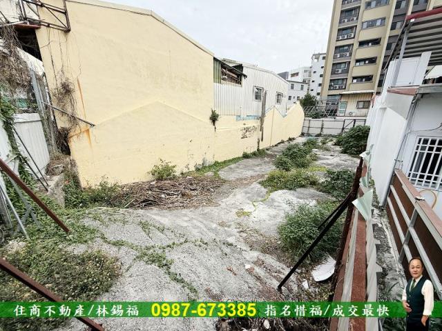 台南建地-0