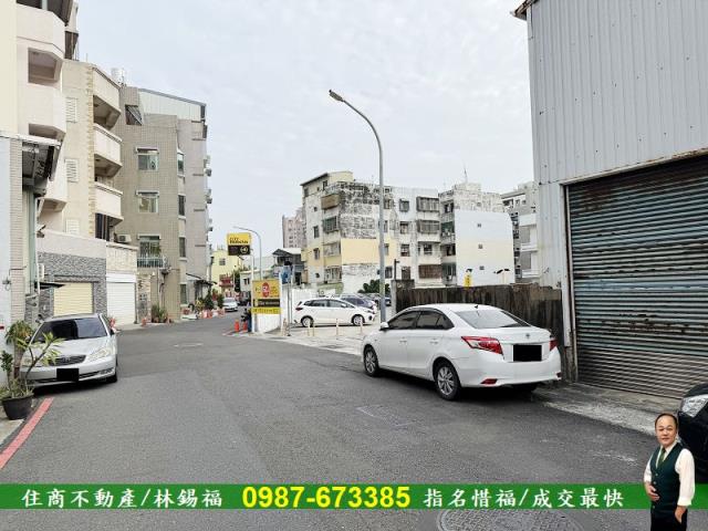 台南建地-3