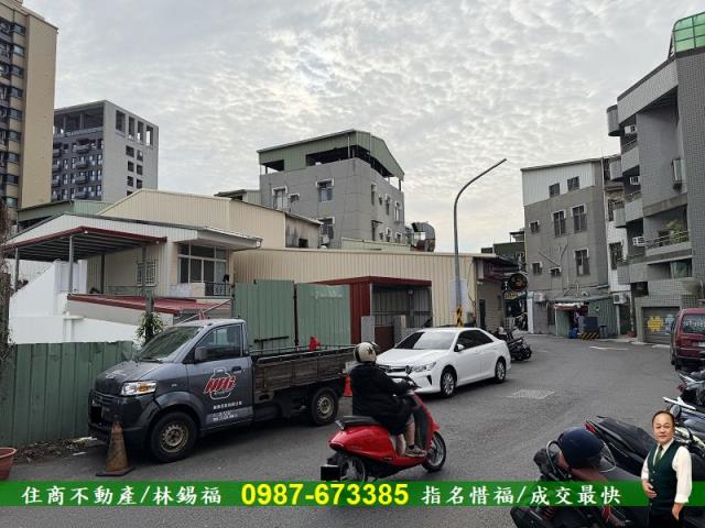 台南建地-4