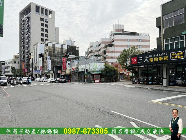 台南建地-5