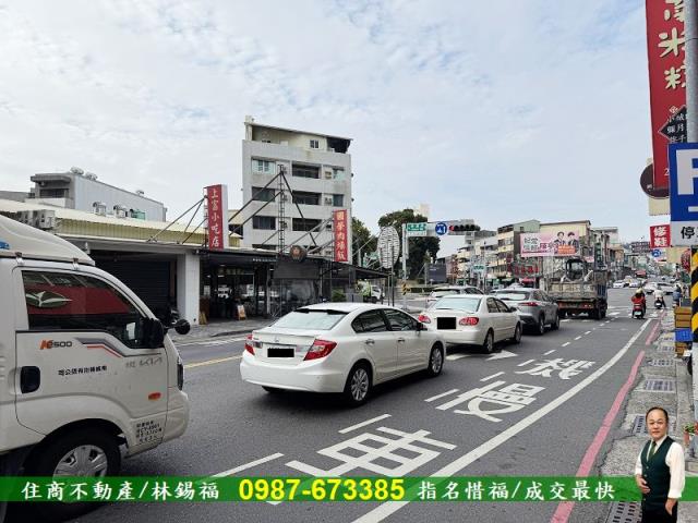 台南建地-6