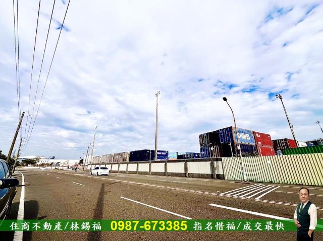 台南農地-2