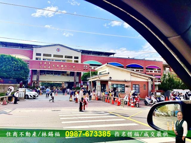 台南農地-3