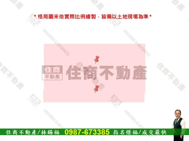 台南南區建地-13