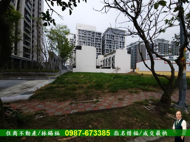 台南南區建地-7