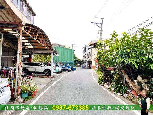 大內建地-9