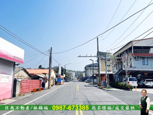 大內建地-10