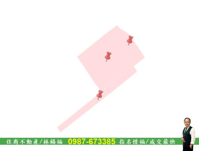 大內建地-12
