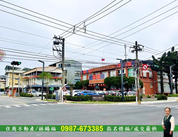 大內建地-3