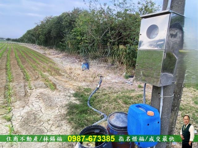 台南農地-0