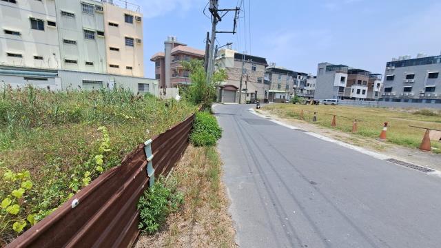安南建地-2