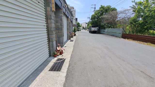 安南建地-3