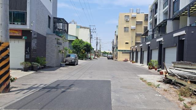 安南建地-5