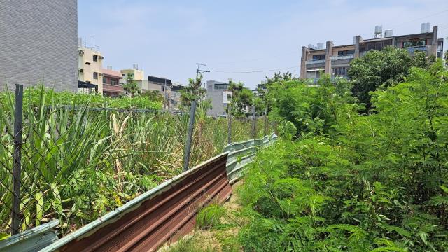 安南建地-7