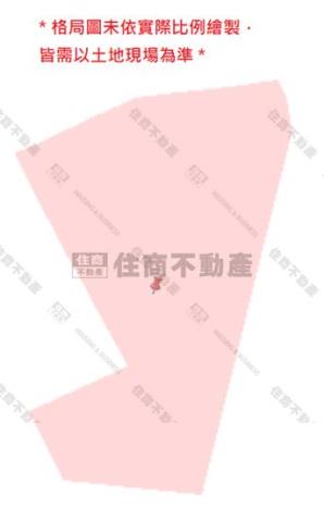 安南建地-8