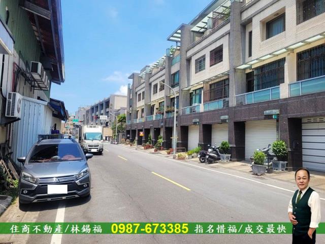 台南建地-0