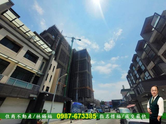 台南建地-6