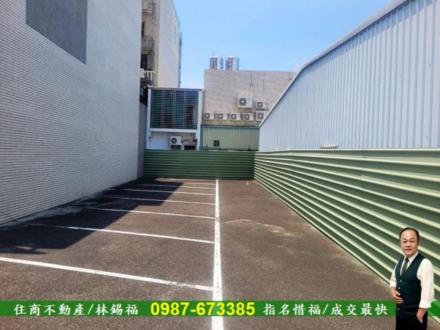 台南建地-7