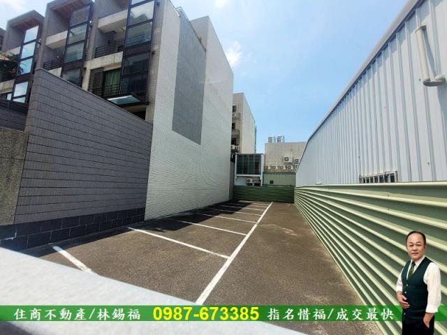 台南建地-8