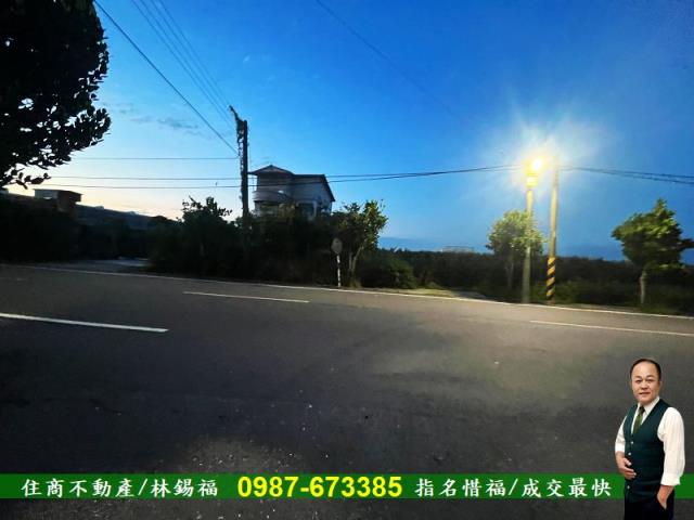 台南農地-6