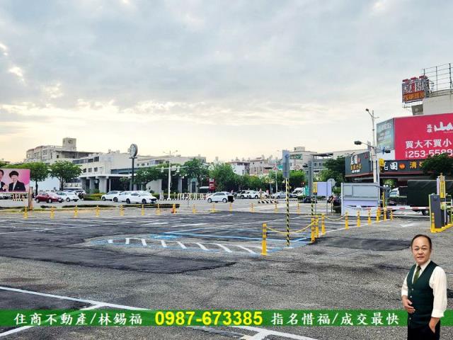 北區建地-9