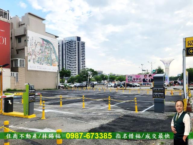 北區建地-10