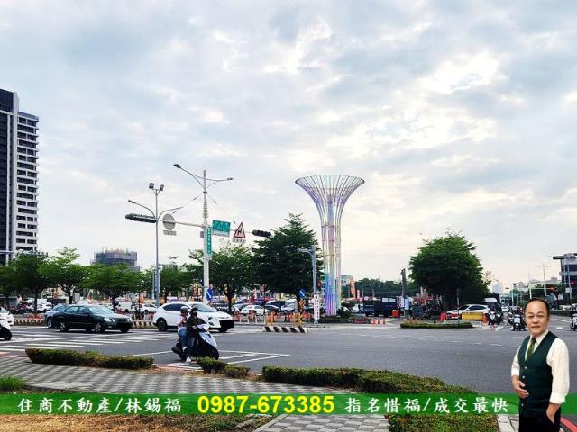 北區建地-0