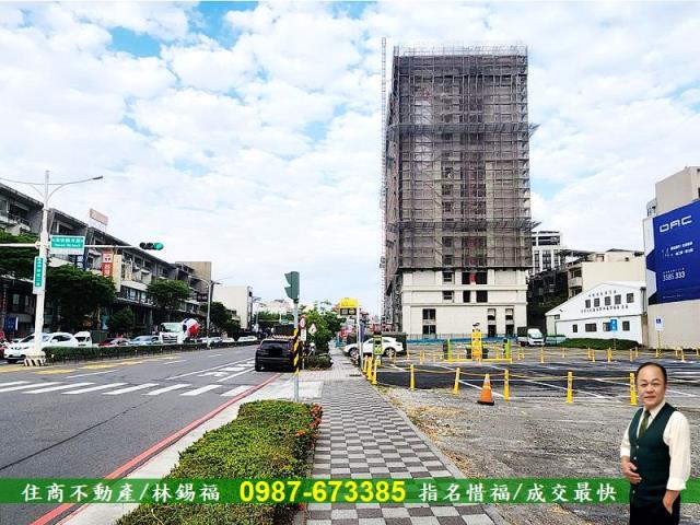 北區建地-8