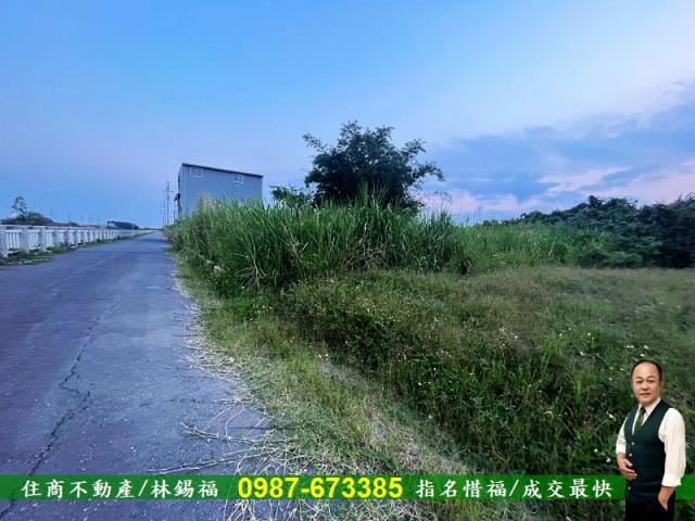 歸仁農地-0