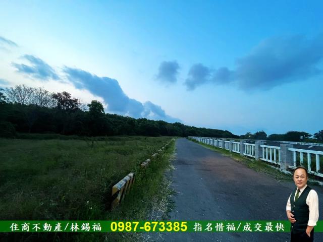 歸仁農地-3