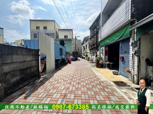 仁德建地-2