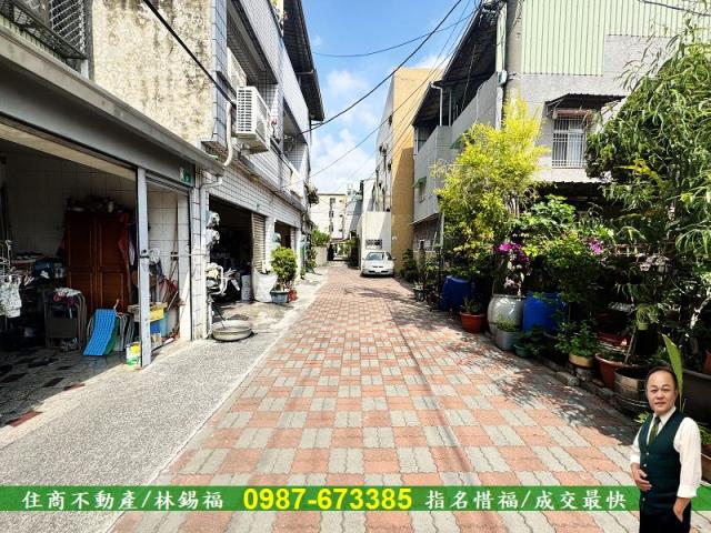 仁德建地-3