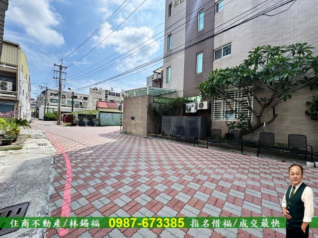 仁德建地-4