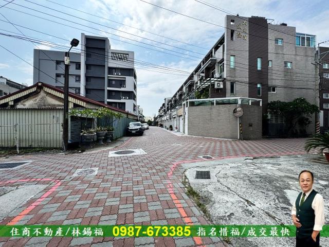 仁德建地-5