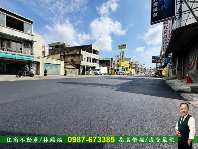 仁德建地-6