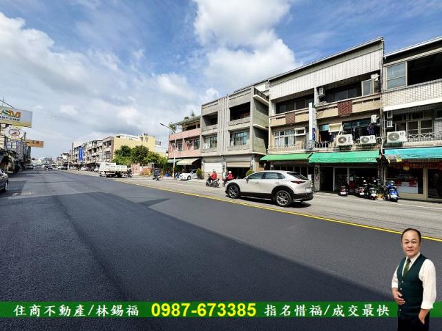 仁德建地-7