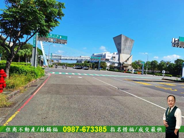 新市農地-1