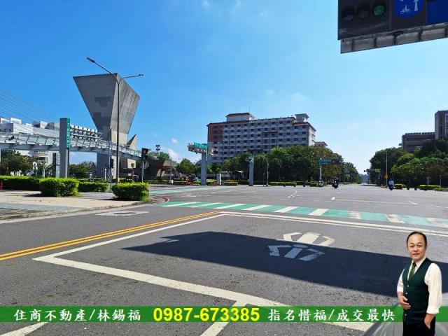新市農地-2