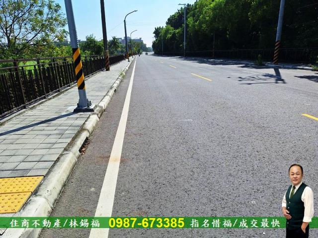 新市農地-3