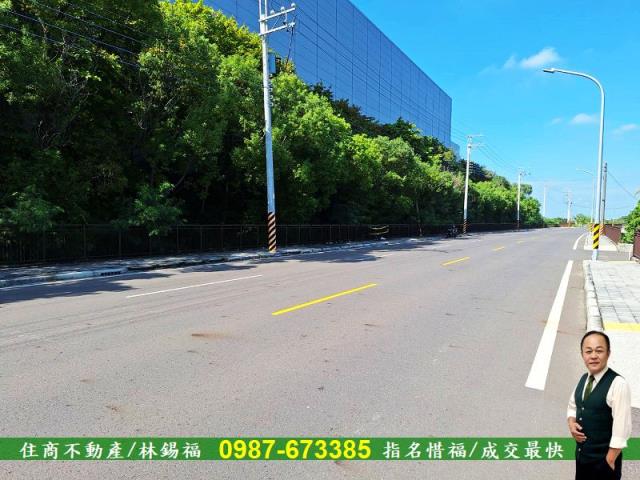 新市農地-4